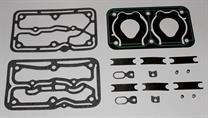 EPRR-62 KIT-CAB-COMPR-WABCO-DOBL-PIST-003-0404-VOLVO-20775224-70330056-WABCO-4127040130-4127040020